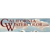 California Watercolor coupons